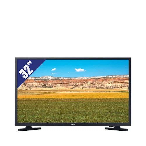 Smart Tivi Samsung 32 inch UA32T4202