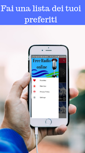 Radio Shake Hit(圖3)-速報App