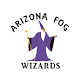 Download Arizona Fog Wizards For PC Windows and Mac 1.0.0