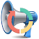 @Voice Sync Plugin icon