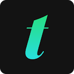 Cover Image of Tải xuống TipsterChat 2.0.6 APK