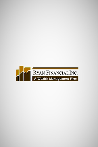 Ryan Financial Inc.