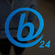 Businessapp24 Download on Windows