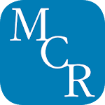 Cover Image of Télécharger Miami County Republic NOW 1.0 APK