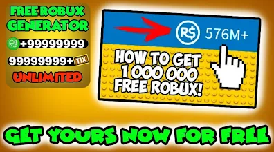 btr roblox extension how to get free vip server roblox