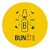 Bunta Bar, Janpath, Connaught Place (CP), New Delhi logo