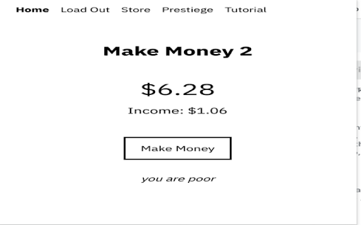 make money 2