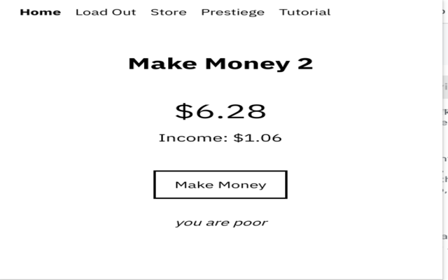 make money 2 Preview image 0