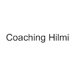Cover Image of Download Coaching Hilmi 1.0.99.5 APK