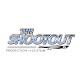 The Shootout Download on Windows