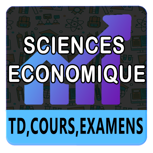 Sciences economiques