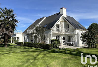 House with terrace 1