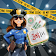 Mahjong Crime Scenes icon