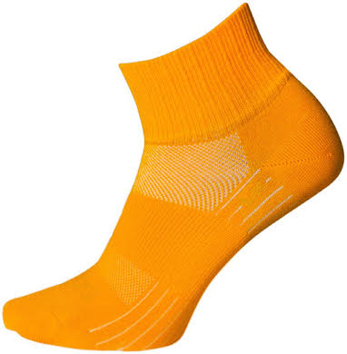 SockGuy Sugar SGX Cycling Socks - 2.5 inch alternate image 12