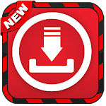 Cover Image of ダウンロード Video Downloader HD 2017 1.0 APK