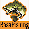 Icon Bass Fishing Techniques & Tips