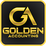 Cover Image of Télécharger Golden Accounting & POS 21.2.2.21 APK