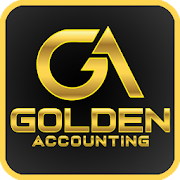  скачать  Golden Accounting 