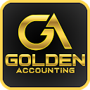 App Download Golden Accounting & POS Install Latest APK downloader