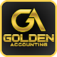 Golden Accounting & POS Download on Windows