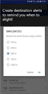 BusinSG(圖4)-速報App