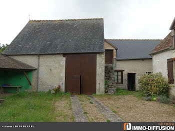 maison à Orleans (45)