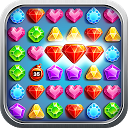 Download Jewels & Gems Star 2019 Install Latest APK downloader