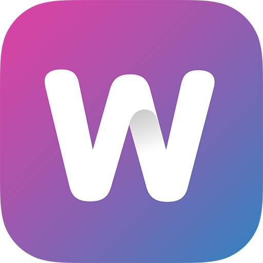 Ui kit карточки. Приложение для standoff. Приложение для стендов. Игра стандофф. Стендофф 2 приложение.