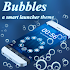 SL THEME BUBBLES1.0