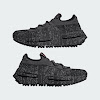 nmd_s1 cali dewitt core black/gray six/core black