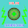 Color Dimension Download on Windows