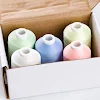 miniatures image - 1