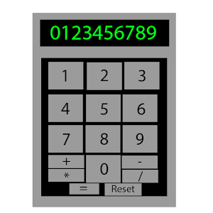 Download Calculator For PC Windows and Mac