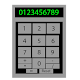 Download Calculator For PC Windows and Mac 1.0