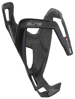 Elite SRL Vico Carbon Cage alternate image 0