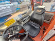 Thumbnail picture of a JLG 3614RS