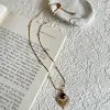 miniatures image - 2
