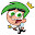 The Fairly OddParents Wallpapers New Tab