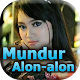 Download Mundur Alon Alon Dangdut Koplo MP3 For PC Windows and Mac 1.0