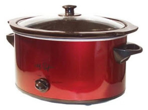 Slow Cookers 101: How to Use a Crock Pot