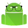 DroidSoft : apps & games icon