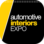 Automotive Interiors EXPO Apk