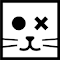 Item logo image for Cat Facts