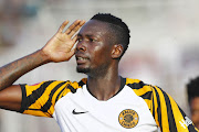 Eric Mathoho scored the only goal of the match as Kaizer Chiefs marked their return to the Champions League with a win against  Cameroon's PWD Bamenda