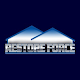 Download Restore Force For PC Windows and Mac 1.0.2