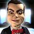 Goosebumps Night of Scares1.1.5