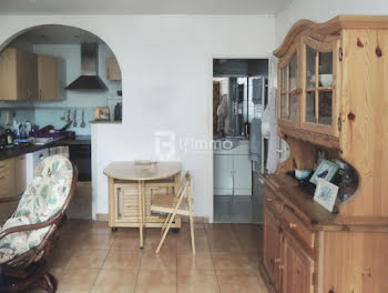 appartement à Choisy-le-Roi (94)