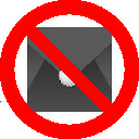 Skip the Envelope Chrome extension download