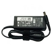 Sạc Laptop Dell Latitude E6400 E6410 E6420 E6430 19.5V