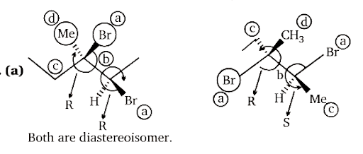 Solution Image